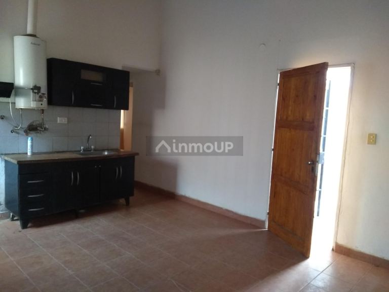 Casa en Alquiler en Maipu, Mendoza