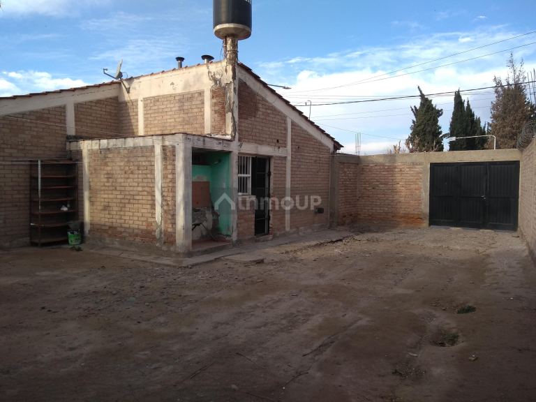 Casa en Alquiler en Maipu, Mendoza