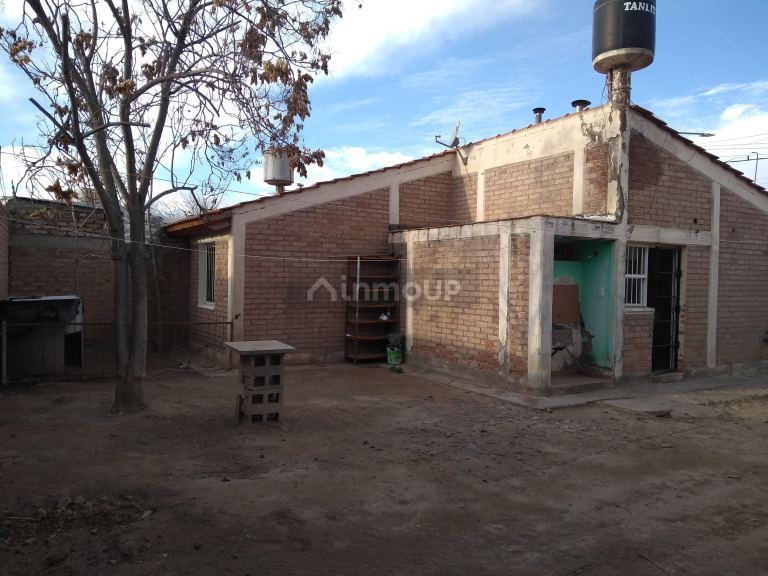 Casa en Alquiler en Maipu, Mendoza