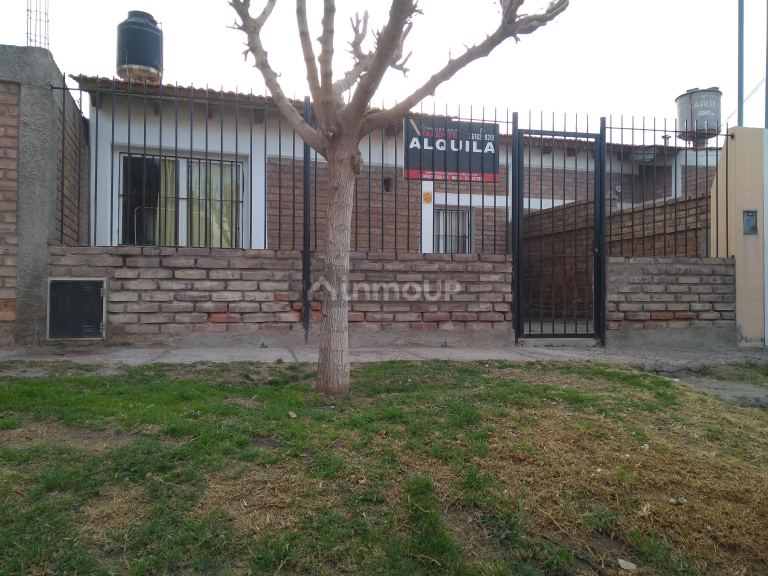 Casa en Alquiler en Maipu, Mendoza