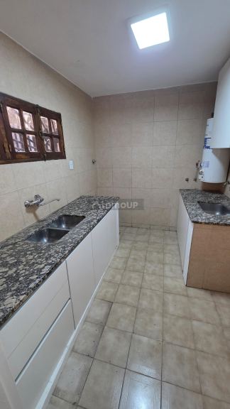 Casa en Alquiler en Capital, Mendoza