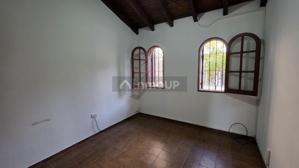 Casa en Alquiler en Capital, Mendoza