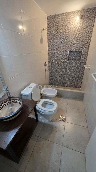 Casa en Alquiler en Capital, Mendoza