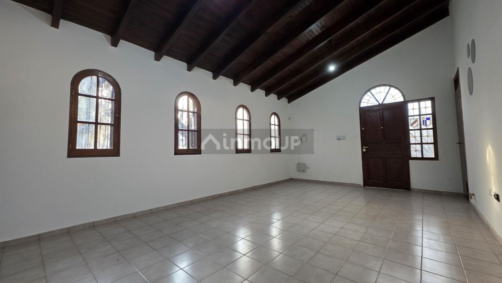 Casa en Alquiler en Capital, Mendoza