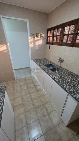 Casa en Alquiler en Capital, Mendoza