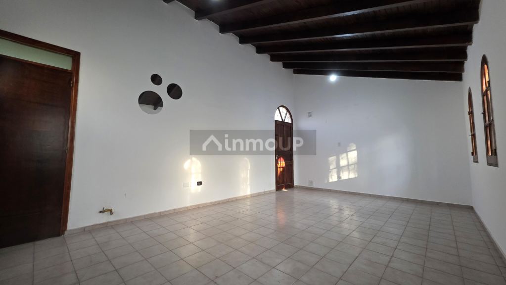 Casa en Alquiler en Capital, Mendoza