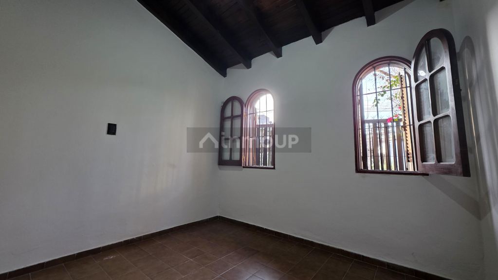 Casa en Alquiler en Capital, Mendoza