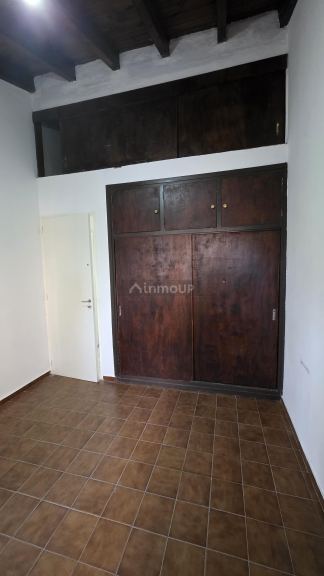 Casa en Alquiler en Capital, Mendoza