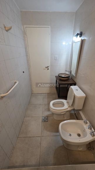 Casa en Alquiler en Capital, Mendoza