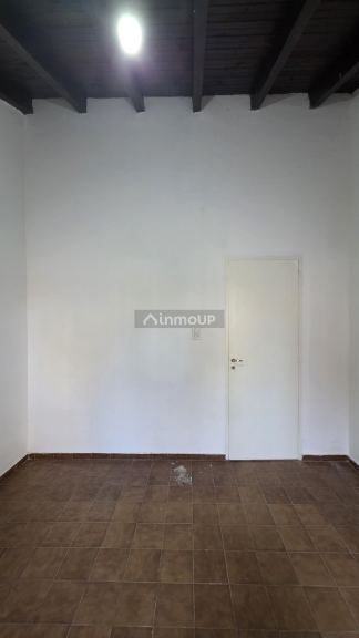 Casa en Alquiler en Capital, Mendoza