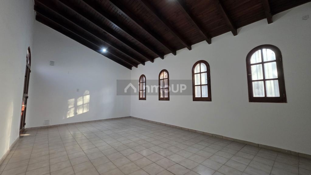Casa en Alquiler en Capital, Mendoza