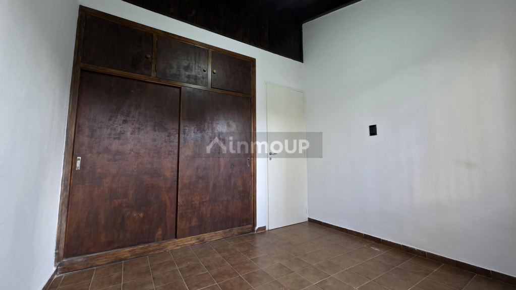 Casa en Alquiler en Capital, Mendoza