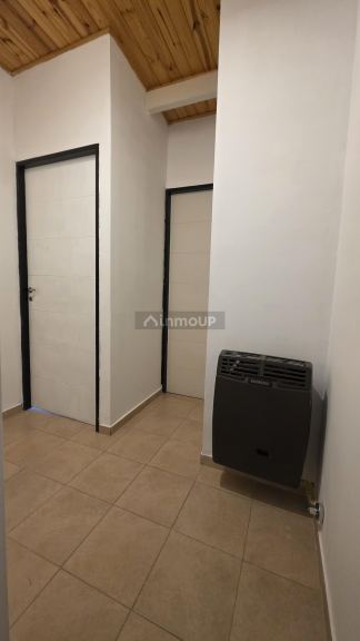 Duplex en Alquiler en Maipu, Mendoza