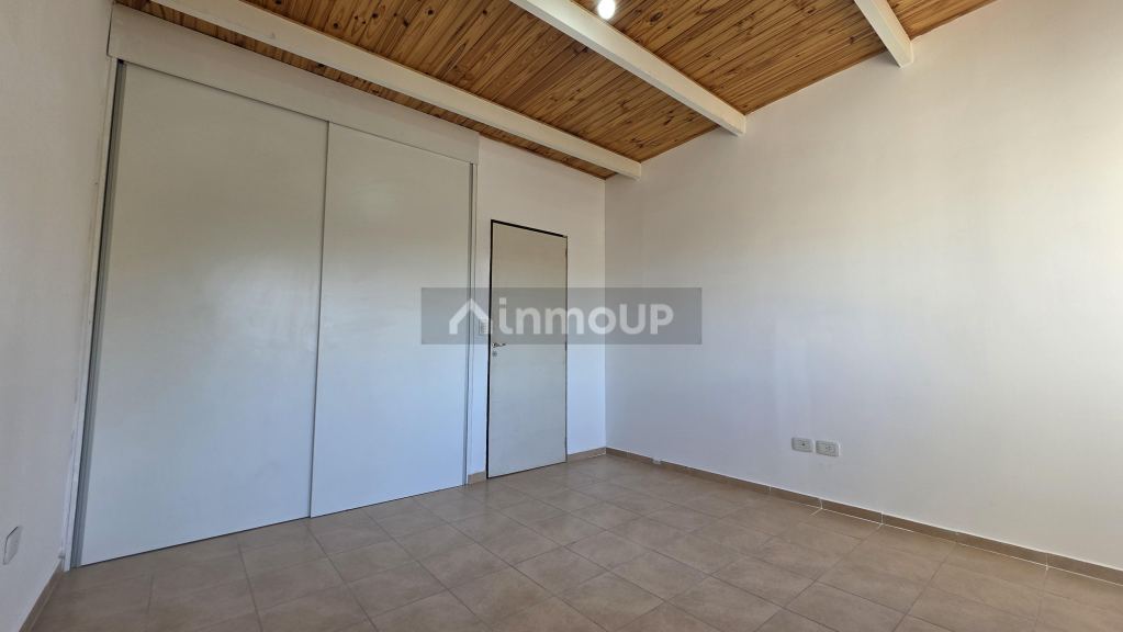 Duplex en Alquiler en Maipu, Mendoza