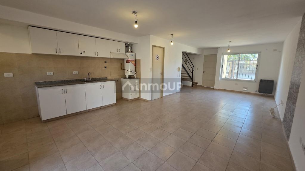 Duplex en Alquiler en Maipu, Mendoza