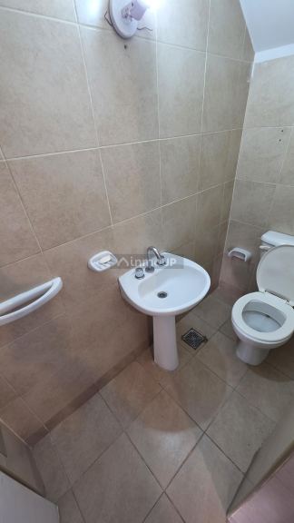 Duplex en Alquiler en Maipu, Mendoza