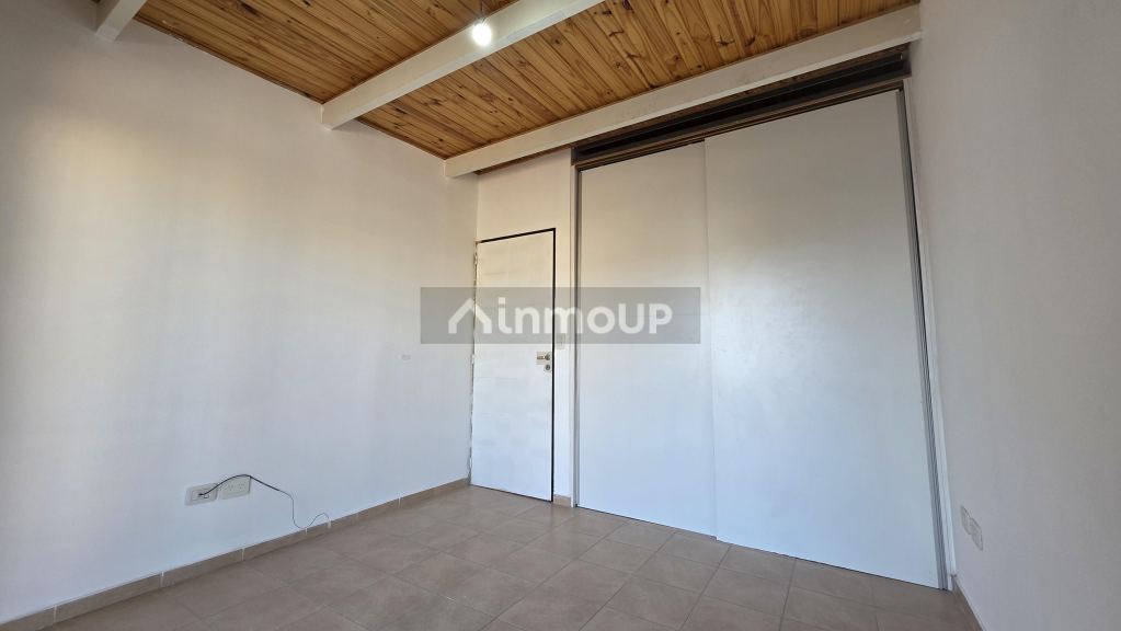Duplex en Alquiler en Maipu, Mendoza