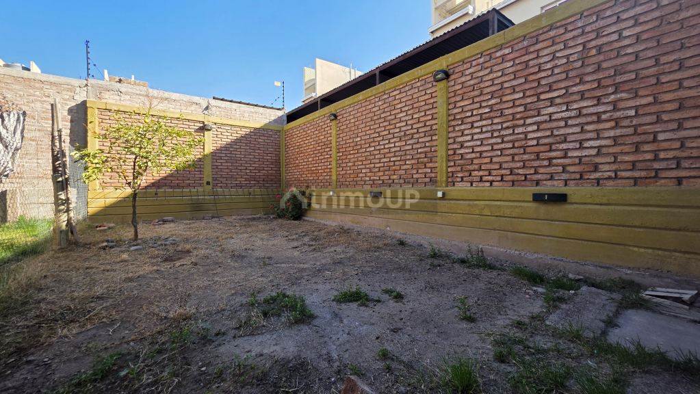 Duplex en Alquiler en Maipu, Mendoza