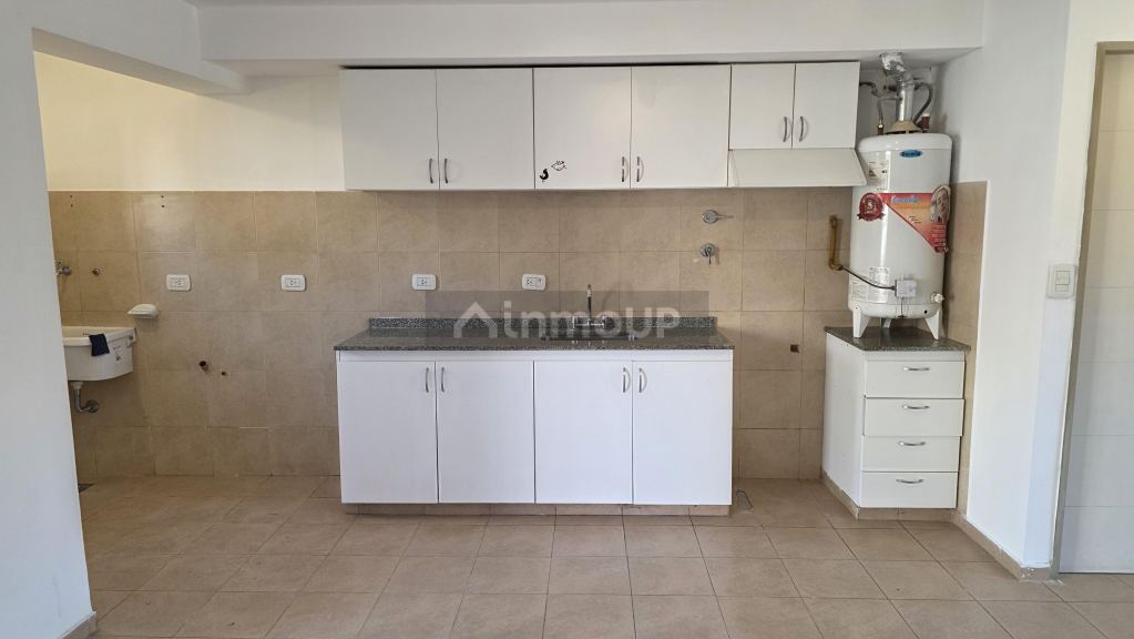 Duplex en Alquiler en Maipu, Mendoza