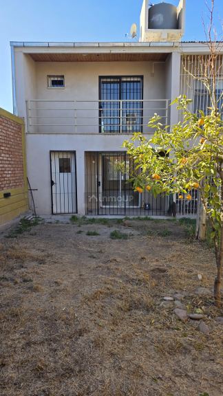 Duplex en Alquiler en Maipu, Mendoza