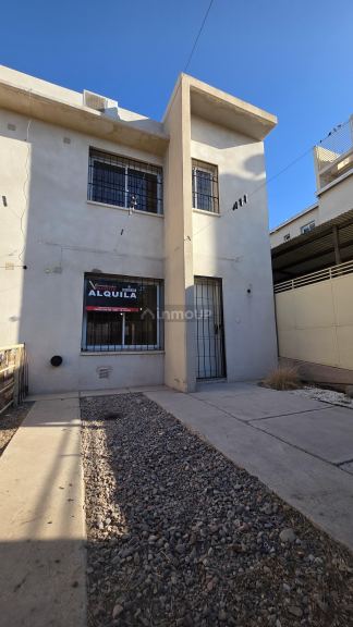 Duplex en Alquiler en Maipu, Mendoza