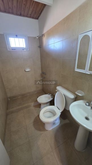 Duplex en Alquiler en Maipu, Mendoza