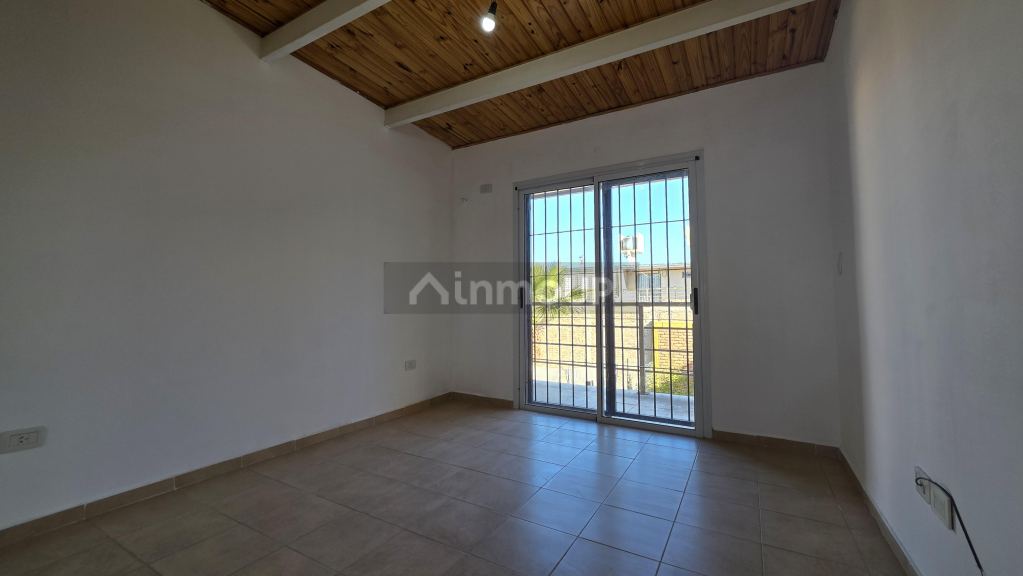 Duplex en Alquiler en Maipu, Mendoza