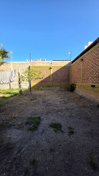Duplex en Alquiler en Maipu, Mendoza