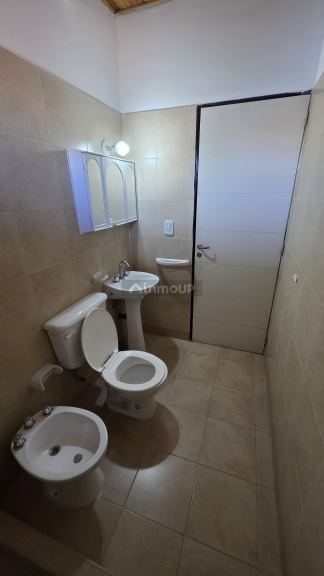 Duplex en Alquiler en Maipu, Mendoza