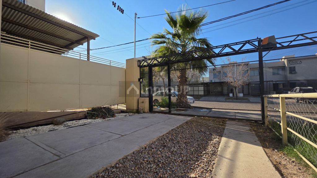 Duplex en Alquiler en Maipu, Mendoza