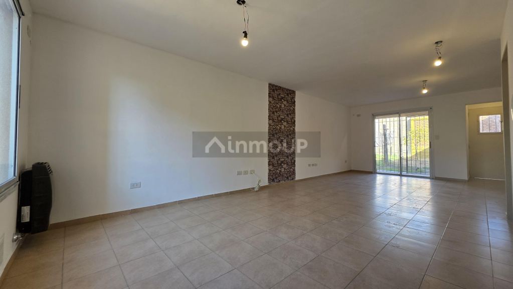 Duplex en Alquiler en Maipu, Mendoza