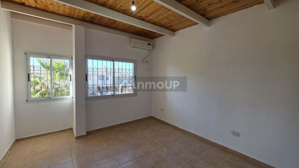 Duplex en Alquiler en Maipu, Mendoza