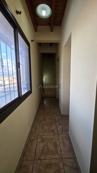 Duplex en Alquiler en Maipu, Mendoza