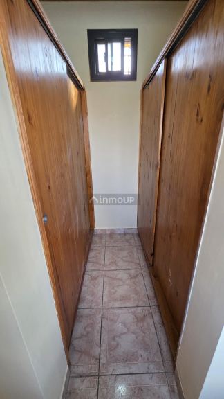 Duplex en Alquiler en Maipu, Mendoza