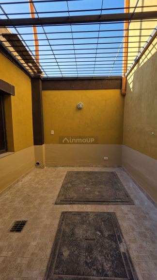 Duplex en Alquiler en Maipu, Mendoza