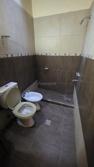 Duplex en Alquiler en Maipu, Mendoza