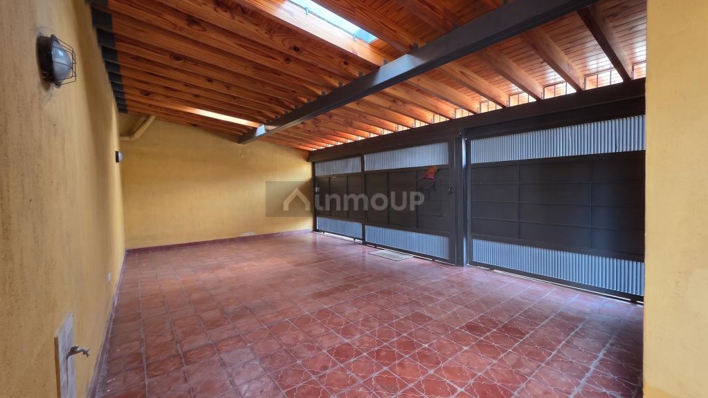 Duplex en Alquiler en Maipu, Mendoza