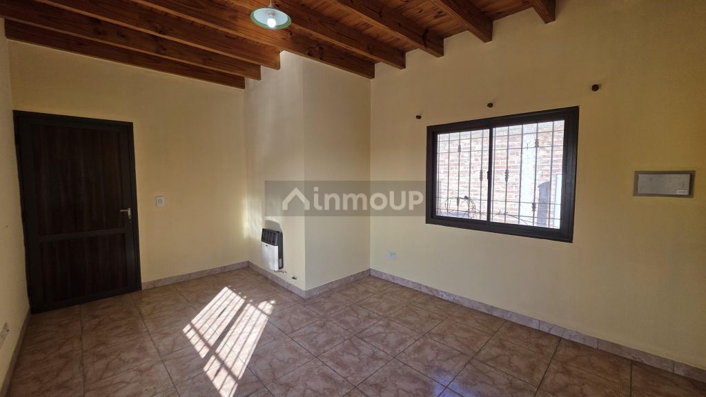 Duplex en Alquiler en Maipu, Mendoza
