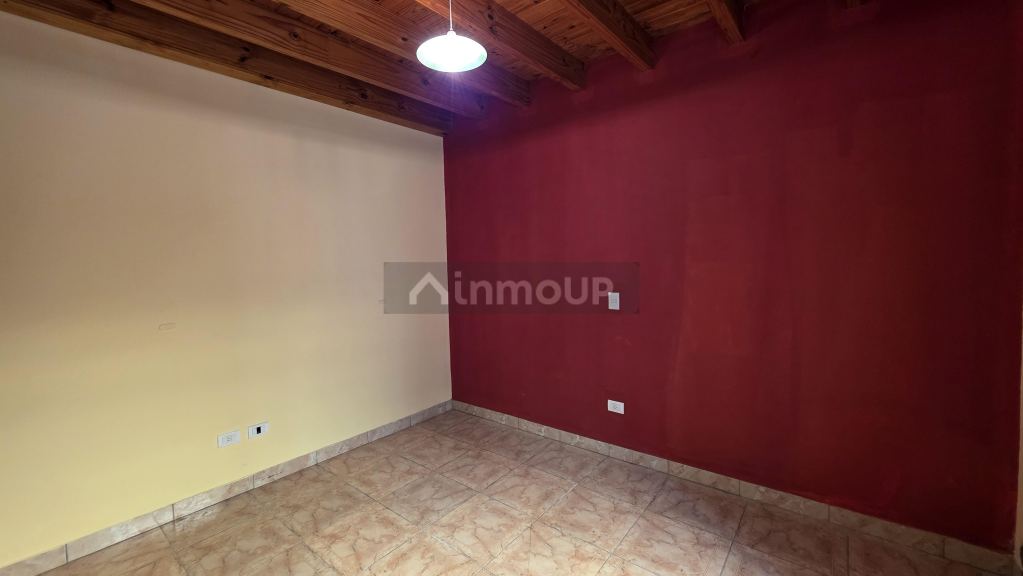 Duplex en Alquiler en Maipu, Mendoza