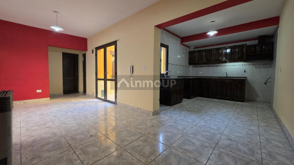 Duplex en Alquiler en Maipu, Mendoza