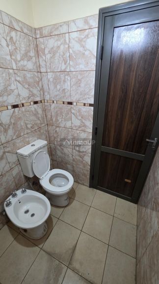Duplex en Alquiler en Maipu, Mendoza