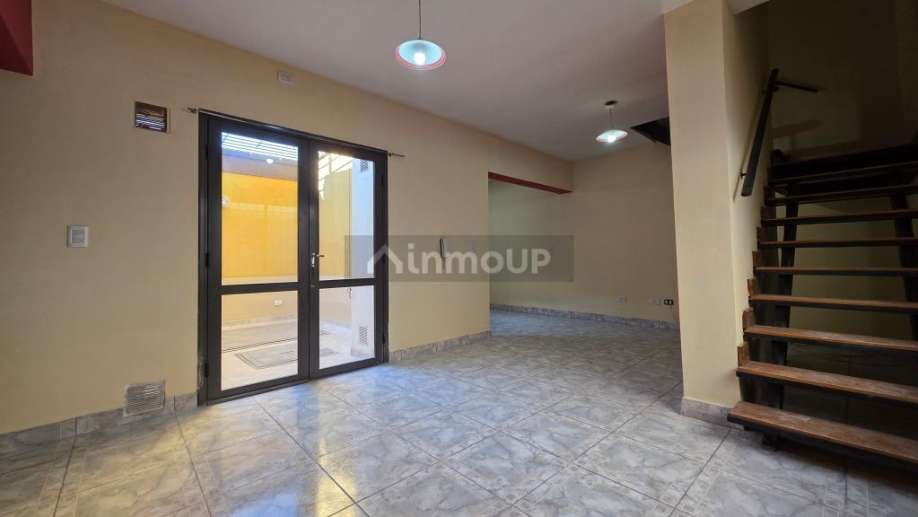 Duplex en Alquiler en Maipu, Mendoza