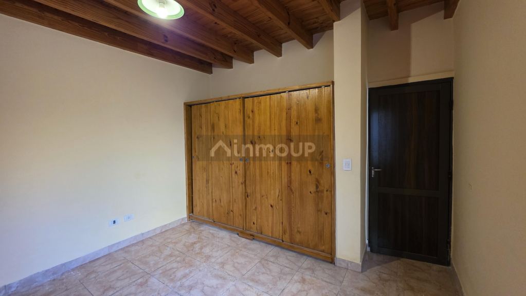 Duplex en Alquiler en Maipu, Mendoza
