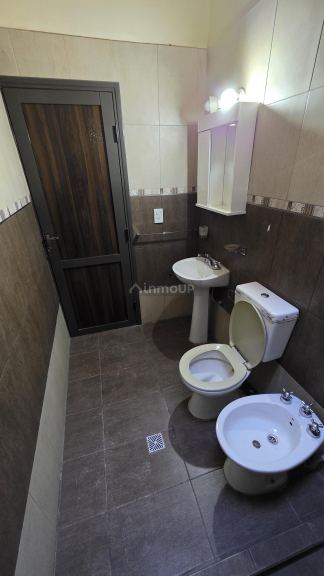 Duplex en Alquiler en Maipu, Mendoza