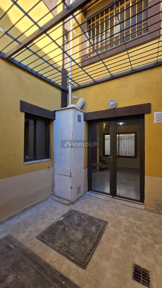 Duplex en Alquiler en Maipu, Mendoza