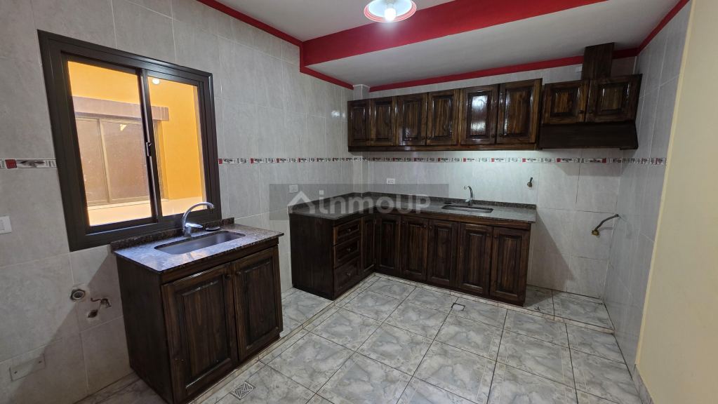 Duplex en Alquiler en Maipu, Mendoza