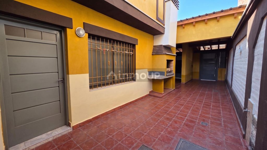 Duplex en Alquiler en Maipu, Mendoza