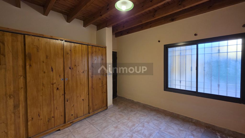 Duplex en Alquiler en Maipu, Mendoza