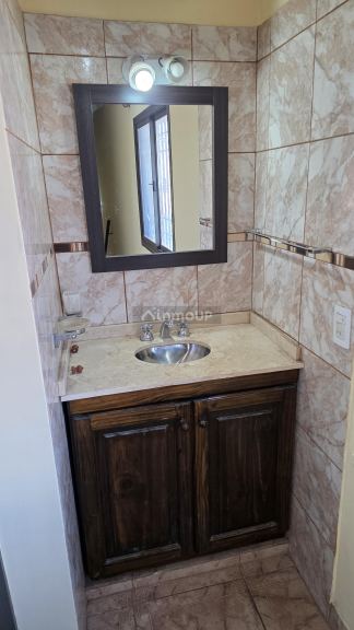 Duplex en Alquiler en Maipu, Mendoza