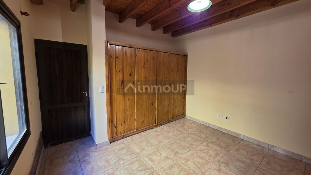 Duplex en Alquiler en Maipu, Mendoza